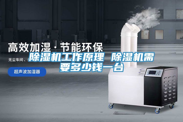 亚洲乱码一区二区三区 除湿机工作原理 除湿机需要多少钱一台