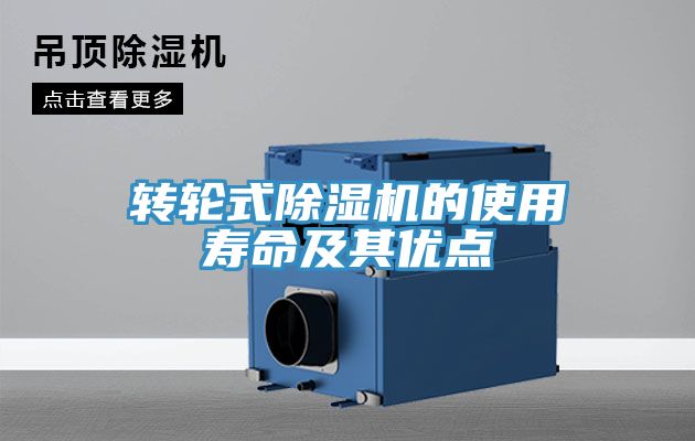亚洲人成综合第一网站 转轮式除湿机的使用寿命及其优点