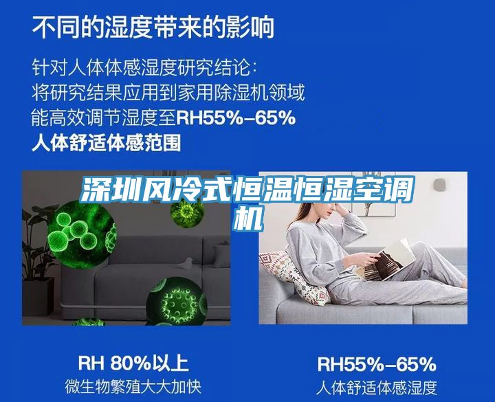 亚洲乱码一区二区三区 深圳风冷式恒温恒湿空调机