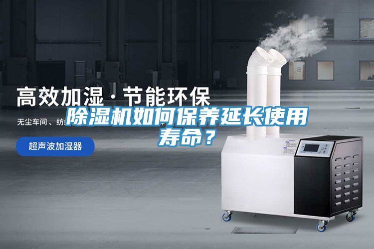 亚洲欧美一级特黄大片 除湿机如何保养延长使用寿命？