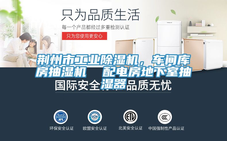 亚洲欧美一级特黄大片 荆州市工业除湿机，车间库房抽湿机  配电房地下室抽湿器