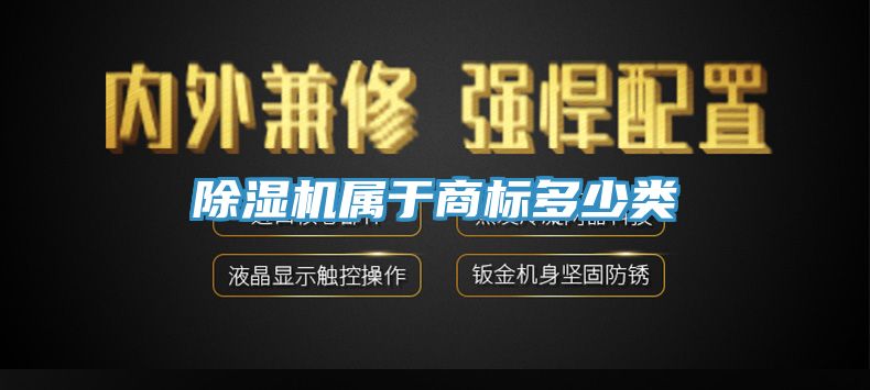 亚洲人成综合第一网站 除湿机属于商标多少类