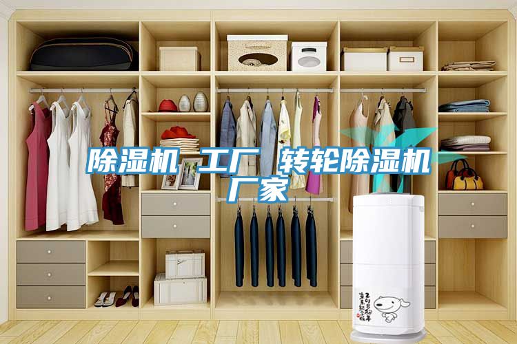 亚洲人成综合第一网站 除湿机 工厂 转轮除湿机厂家