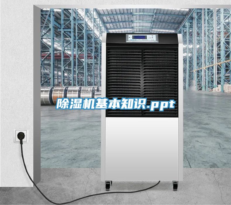 亚洲人成综合第一网站 除湿机基本知识.ppt