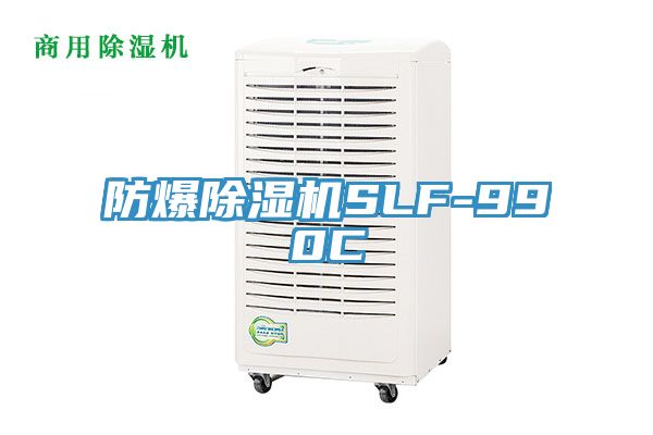 亚洲欧美一级特黄大片 防爆除湿机SLF-990C