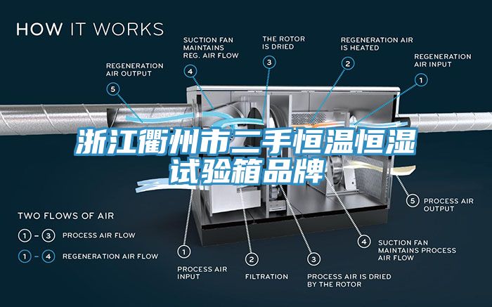 亚洲欧美一级特黄大片 浙江衢州市二手恒温恒湿试验箱品牌