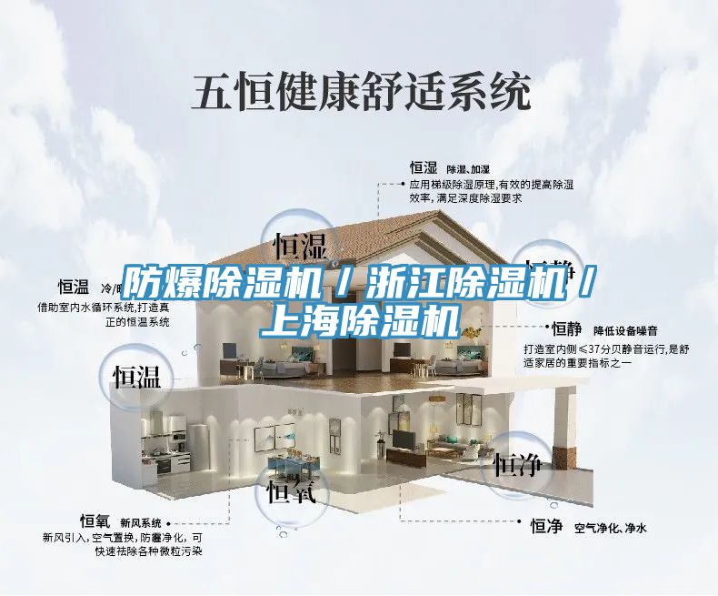 亚洲人成综合第一网站 防爆除湿机／浙江除湿机／上海除湿机