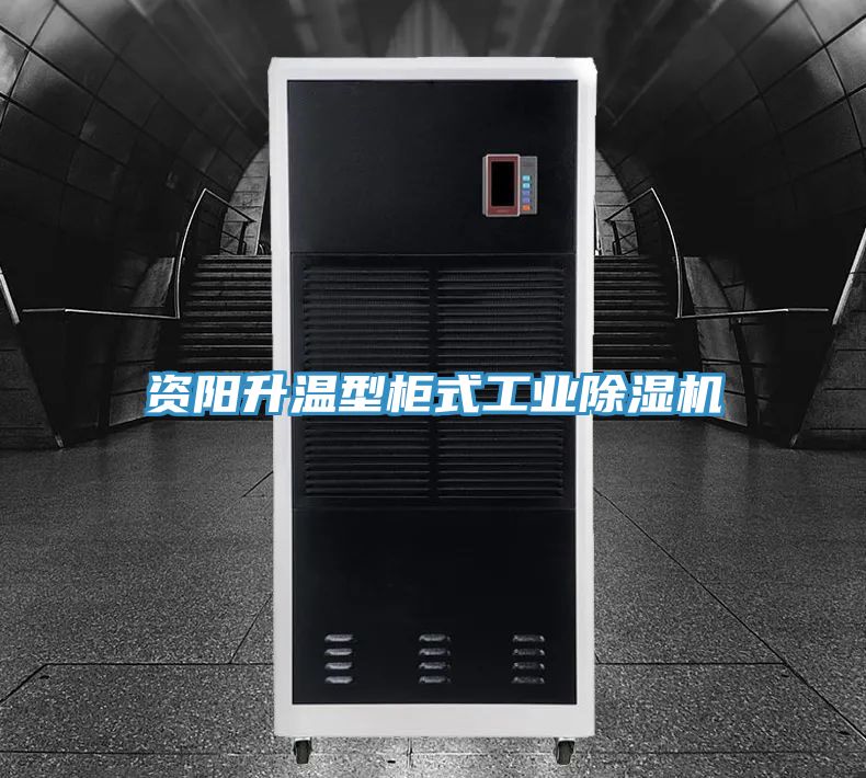 亚洲人成综合第一网站 资阳升温型柜式工业除湿机