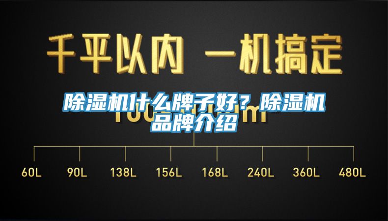 亚洲欧美一级特黄大片 除湿机什么牌子好？除湿机品牌介绍