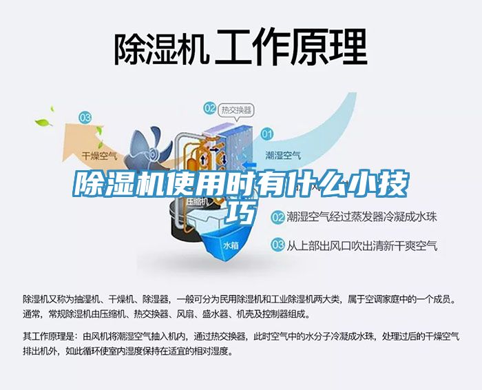 亚洲乱码一区二区三区 除湿机使用时有什么小技巧