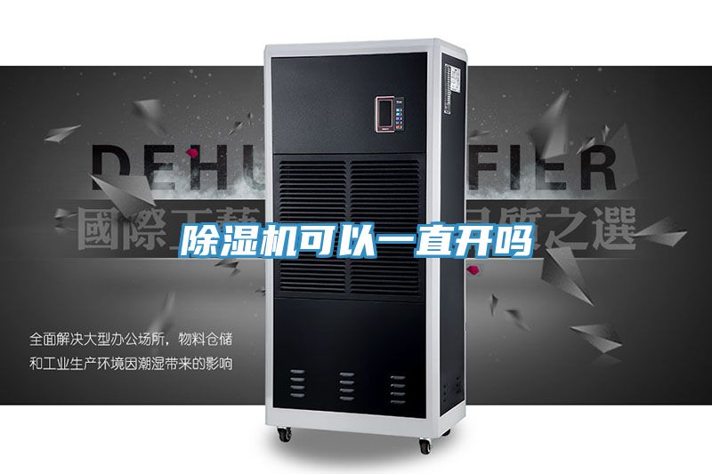 亚洲欧美一级特黄大片 除湿机可以一直开吗