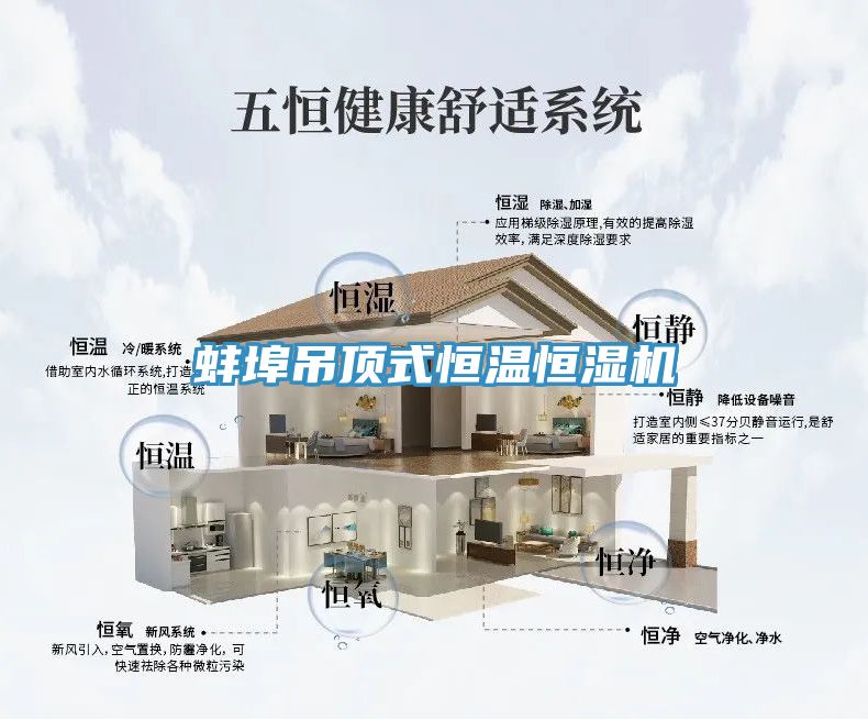 亚洲乱码一区二区三区 蚌埠吊顶式恒温恒湿机