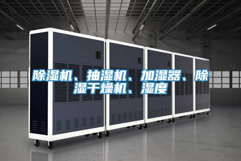 亚洲人成综合第一网站 除湿机、抽湿机、加湿器、除湿干燥机、湿度