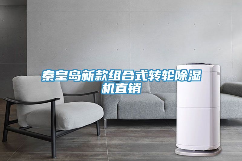 亚洲人成综合第一网站 秦皇岛新款组合式转轮除湿机直销
