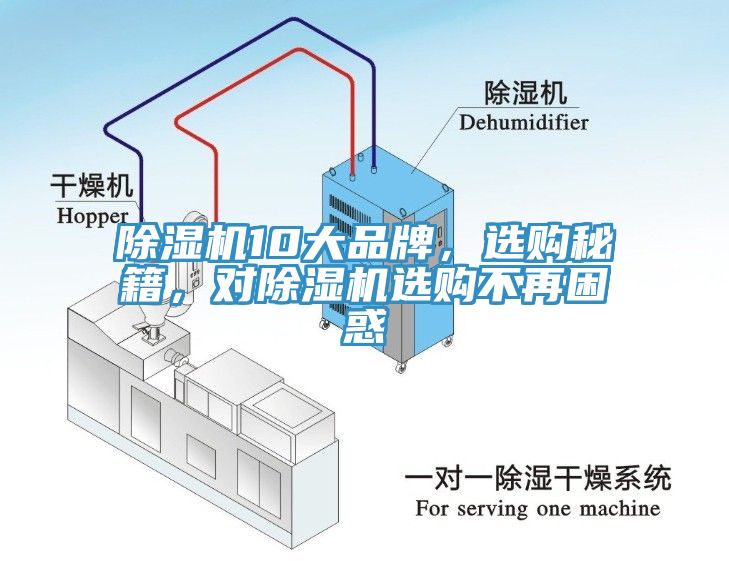 亚洲乱码一区二区三区 除湿机10大品牌，选购秘籍，对除湿机选购不再困惑