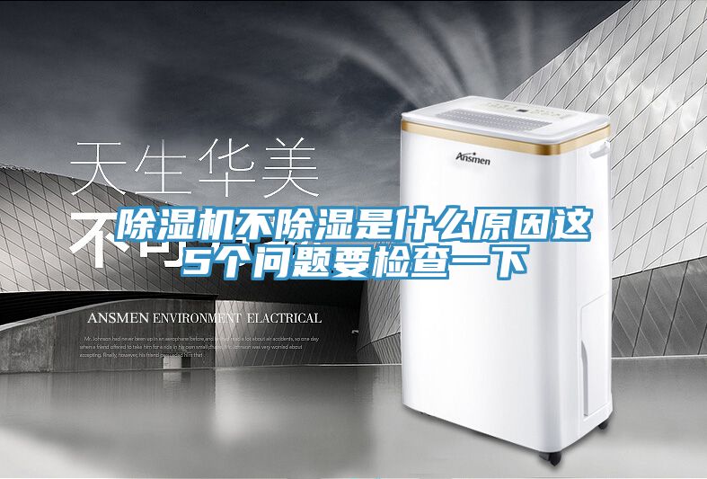 亚洲欧美一级特黄大片 除湿机不除湿是什么原因这5个问题要检查一下