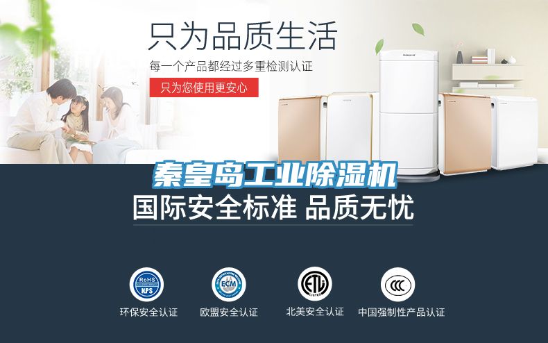 亚洲乱码一区二区三区 秦皇岛工业除湿机