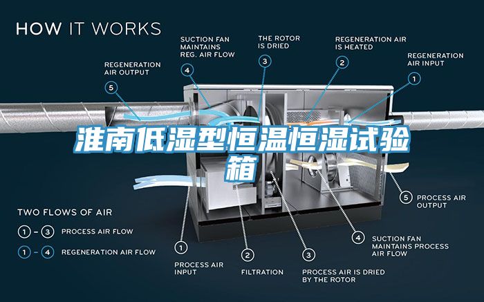 亚洲欧美一级特黄大片 淮南低湿型恒温恒湿试验箱