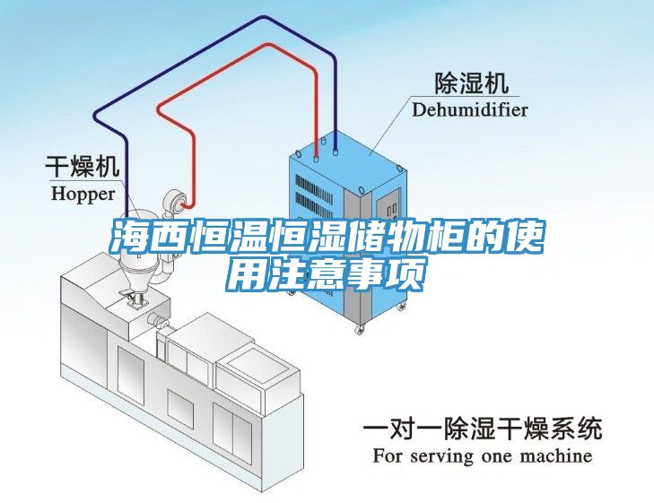 亚洲欧美一级特黄大片 海西恒温恒湿储物柜的使用注意事项