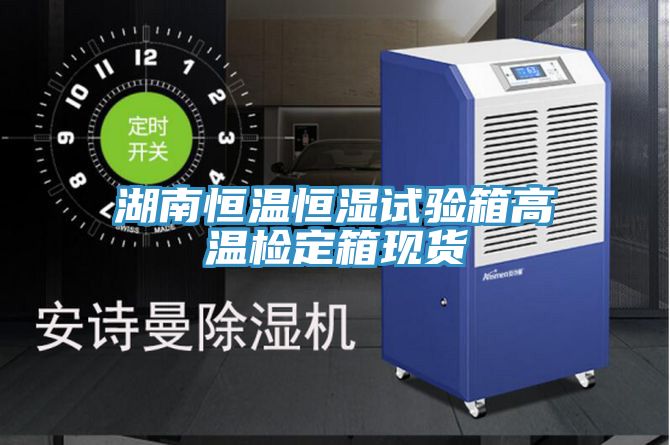 亚洲乱码一区二区三区 湖南恒温恒湿试验箱高温检定箱现货