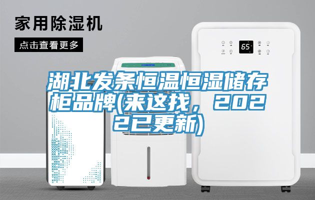 亚洲乱码一区二区三区 湖北发条恒温恒湿储存柜品牌(来这找，2022已更新)