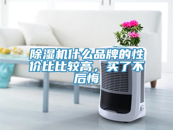 亚洲乱码一区二区三区 除湿机什么品牌的性价比比较高，买了不后悔