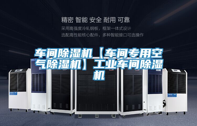 亚洲人成综合第一网站 车间除湿机【车间专用空气除湿机】工业车间除湿机