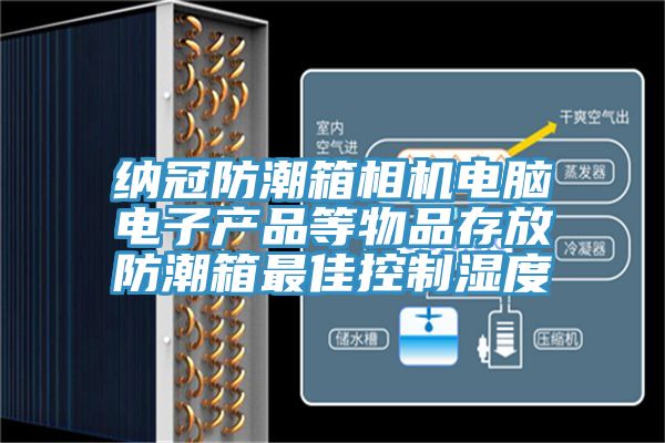 亚洲欧美一级特黄大片 纳冠防潮箱相机电脑电子产品等物品存放防潮箱最佳控制湿度