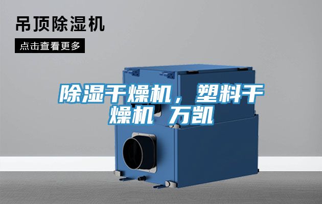 亚洲欧美一级特黄大片 除湿干燥机，塑料干燥机 万凯