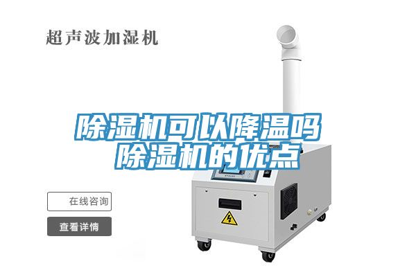 亚洲人成综合第一网站 除湿机可以降温吗 除湿机的优点