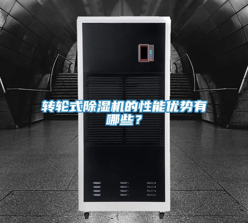 亚洲欧美一级特黄大片 转轮式除湿机的性能优势有哪些？