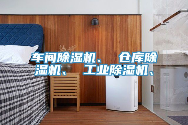 亚洲欧美一级特黄大片 车间除湿机、 仓库除湿机、 工业除湿机、