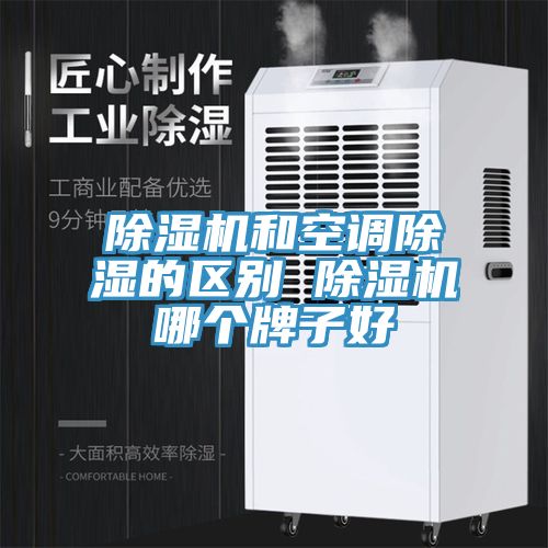 亚洲欧美一级特黄大片 除湿机和空调除湿的区别 除湿机哪个牌子好