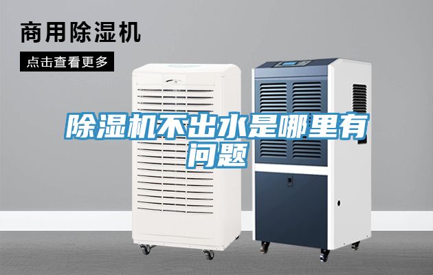 亚洲人成综合第一网站 除湿机不出水是哪里有问题