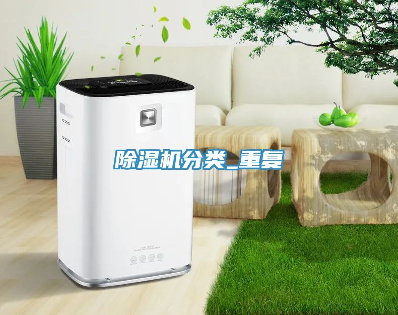 亚洲欧美一级特黄大片 除湿机分类_重复