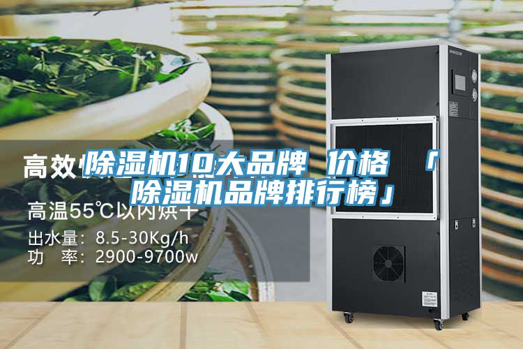 亚洲欧美一级特黄大片 除湿机10大品牌 价格 「除湿机品牌排行榜」