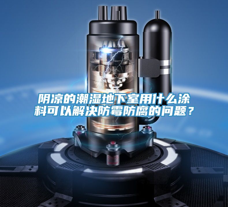 亚洲乱码一区二区三区 阴凉的潮湿地下室用什么涂料可以解决防霉防腐的问题？