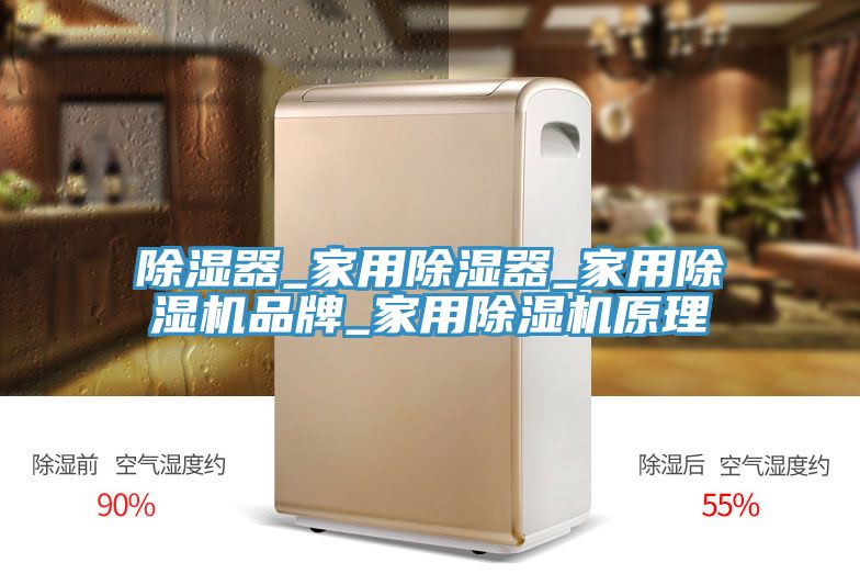 亚洲乱码一区二区三区 除湿器_家用除湿器_家用除湿机品牌_家用除湿机原理
