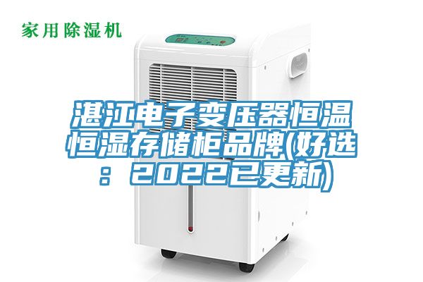 亚洲欧美一级特黄大片 湛江电子变压器恒温恒湿存储柜品牌(好选：2022已更新)