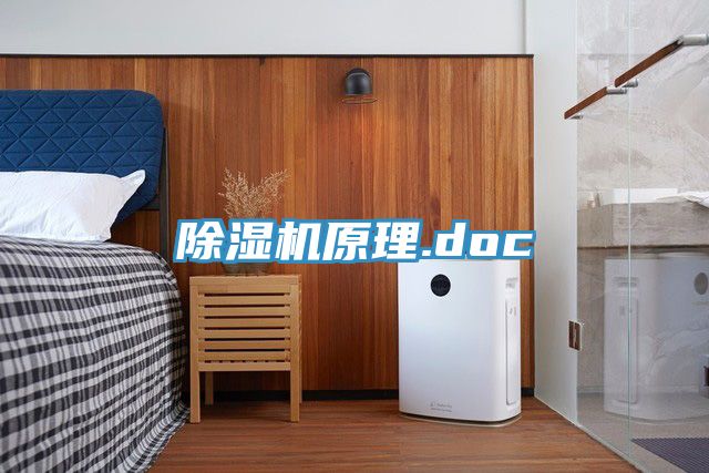 亚洲欧美一级特黄大片 除湿机原理.doc