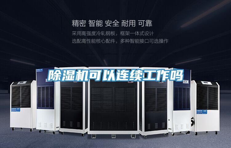 亚洲欧美一级特黄大片 除湿机可以连续工作吗