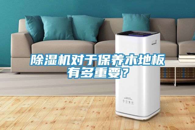 亚洲欧美一级特黄大片 除湿机对于保养木地板有多重要？