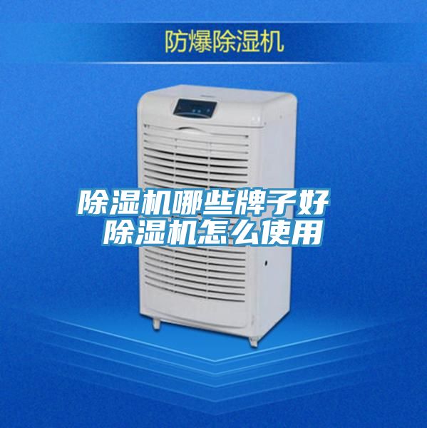 亚洲乱码一区二区三区 除湿机哪些牌子好 除湿机怎么使用
