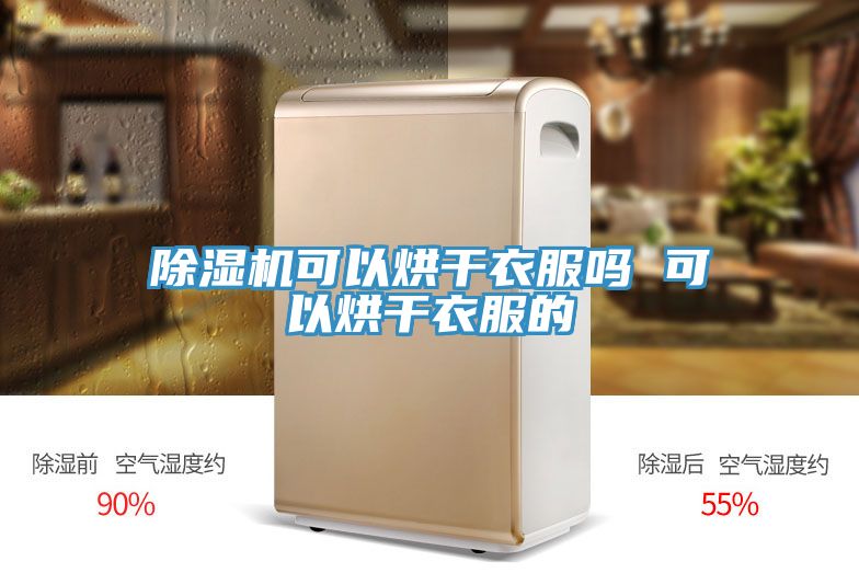 亚洲人成综合第一网站 除湿机可以烘干衣服吗 可以烘干衣服的