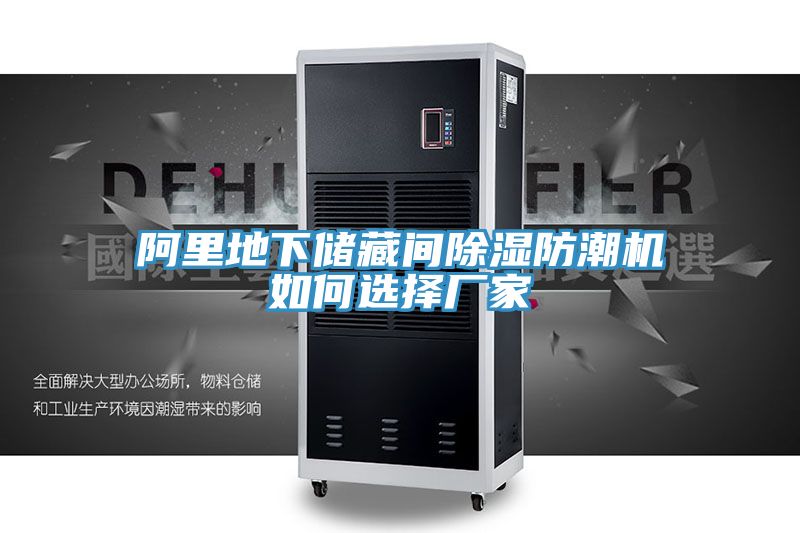亚洲乱码一区二区三区 阿里地下储藏间除湿防潮机如何选择厂家