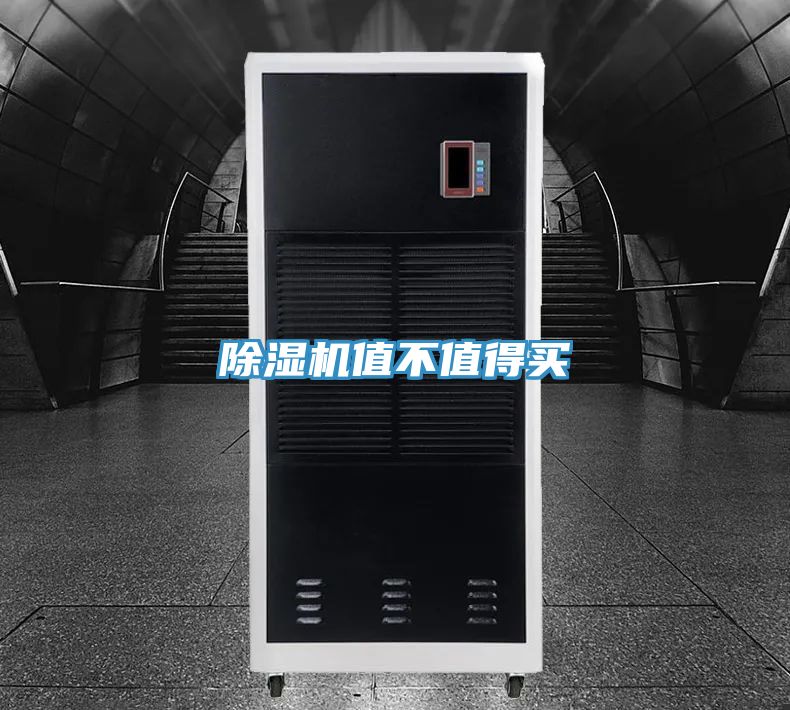 亚洲乱码一区二区三区 除湿机值不值得买