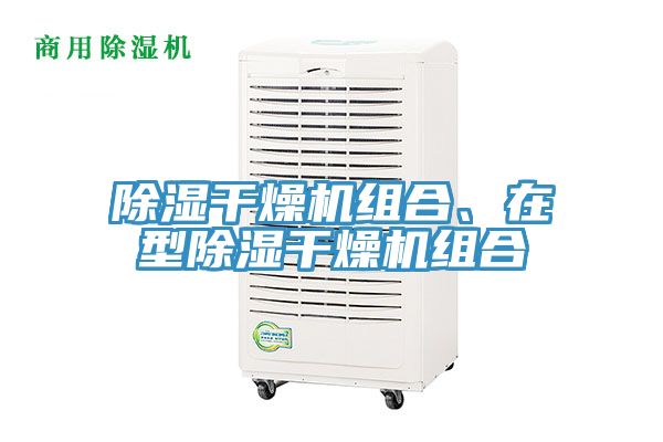 亚洲欧美一级特黄大片 除湿干燥机组合、在型除湿干燥机组合