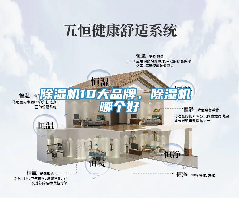 亚洲乱码一区二区三区 除湿机10大品牌，除湿机 哪个好