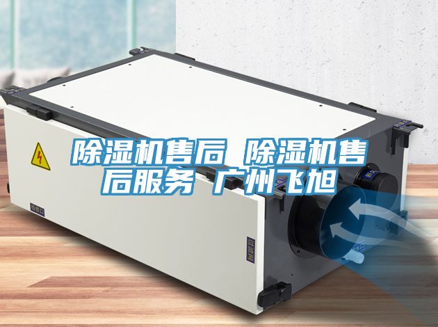 亚洲人成综合第一网站 除湿机售后 除湿机售后服务 广州飞旭
