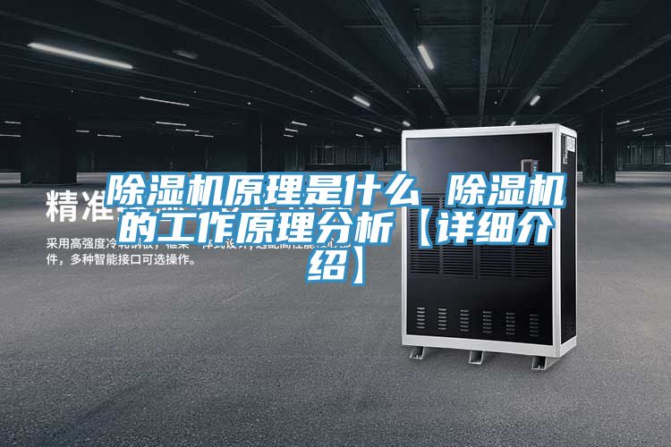 亚洲欧美一级特黄大片 除湿机原理是什么 除湿机的工作原理分析【详细介绍】